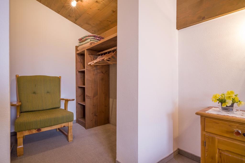 Das Landhaus Am See Achenkirch Kültér fotó